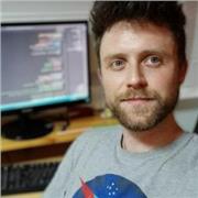 Programación en C/C+ + , JavaScript, PHP, Python, HTML, MySQL